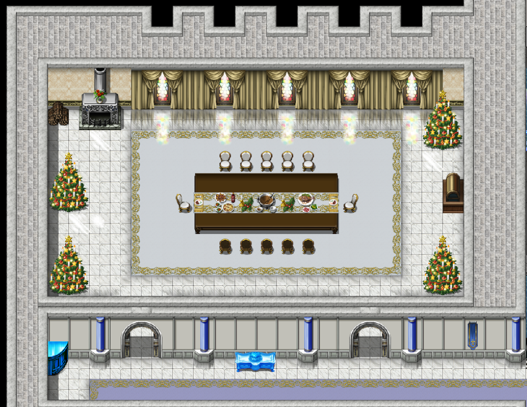 Winterpalacedining.PNG