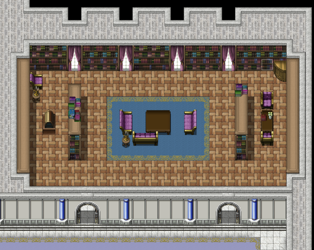 Winterpalacelibrary.PNG