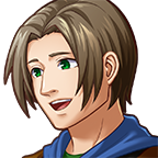 MV_People1-003.png