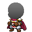 icon_Clothing_pv01010.png