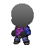icon_Clothing_pv01290.png