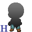 icon_Clothing_pv00210.png