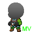 icon_Clothing_pv01270.png