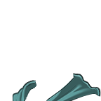 FG_Clothing2_pv01270_c1_m009.png