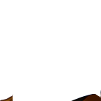 FG_Clothing2_pv01270_c2_m007.png