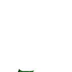 FG_Clothing2_pv01270_c3_m010.png