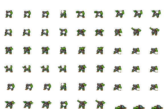 SV_Clothing2_pv01270.png