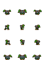 TV_Clothing2_pv01270.png
