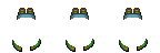 TVD_Clothing_pv01270.png