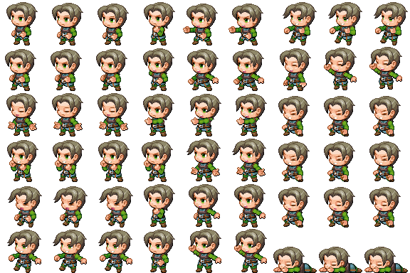 SV.png