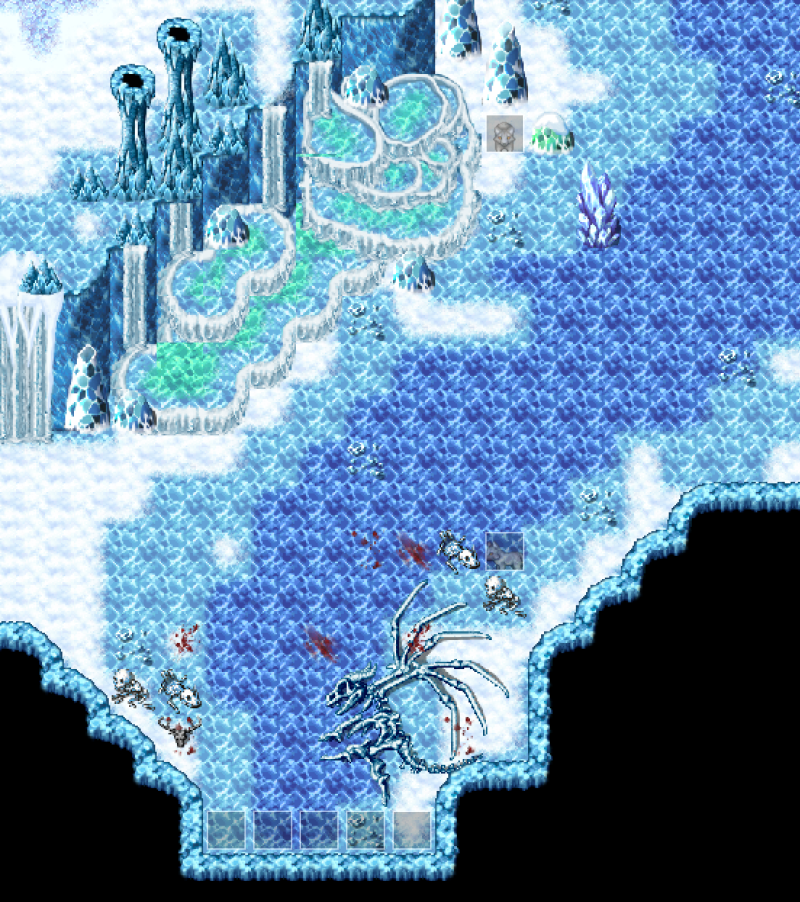 IceCaveEntr.PNG