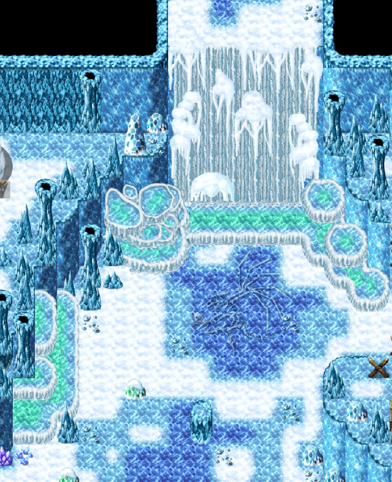 IceCavesFalls.PNG