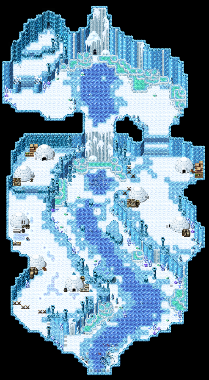 IceCaves.PNG