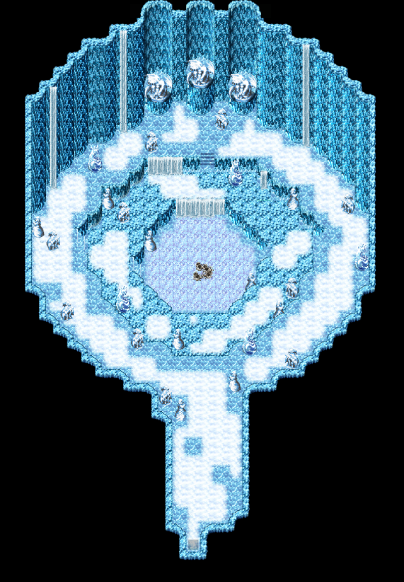 WhiteDragonLair.PNG