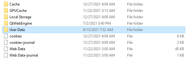 1660058690803.png