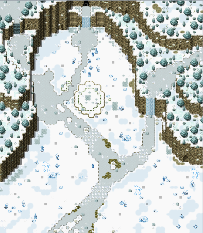 HoarfrostCost.PNG
