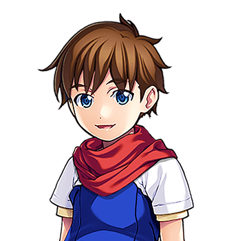 LittleReidAvery.png