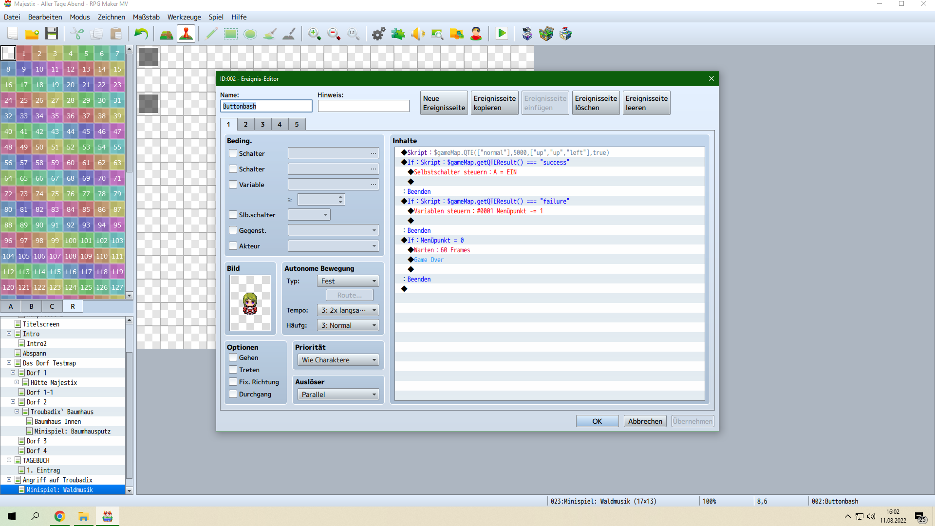 Screenshot (77).png