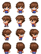 $LittleReidAvery.png