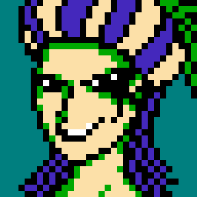 huge_melusine_face.png