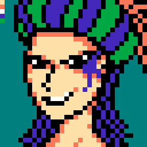 huge_melusine_face_2.png