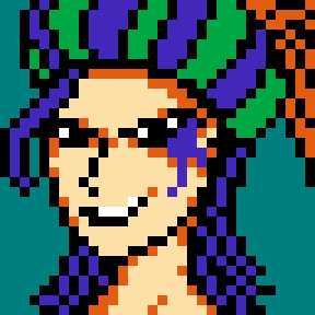 huge_melusine_face_2.png