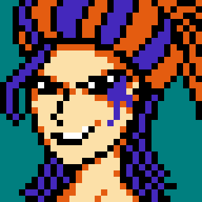 huge_melusine_face_2.png