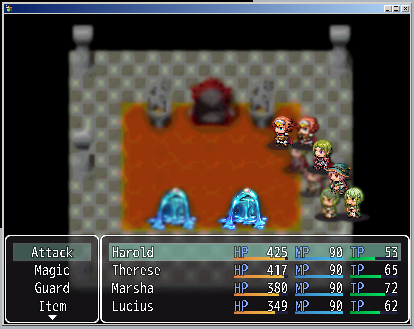 ghosts!.png