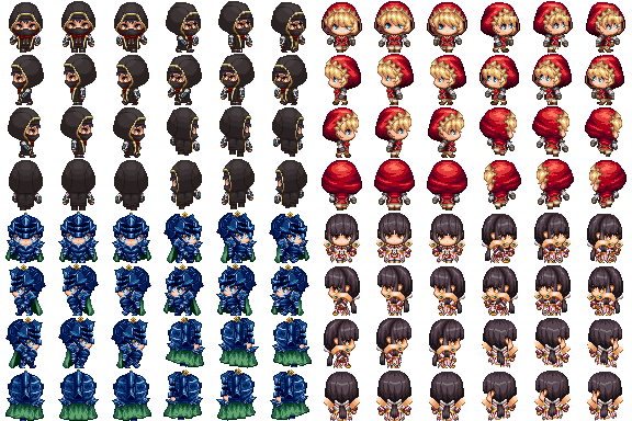 Actor3_2!.png