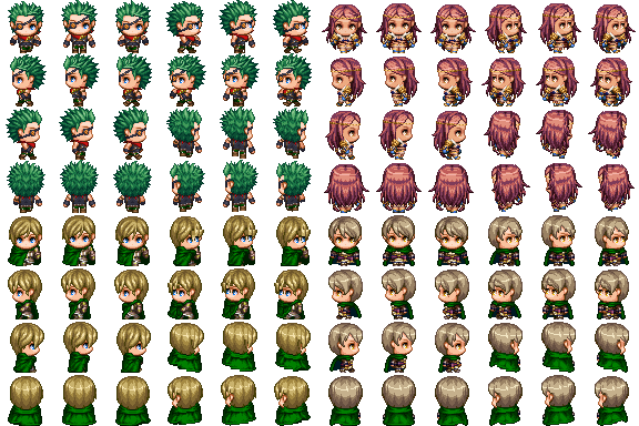 Actor2_2!.png