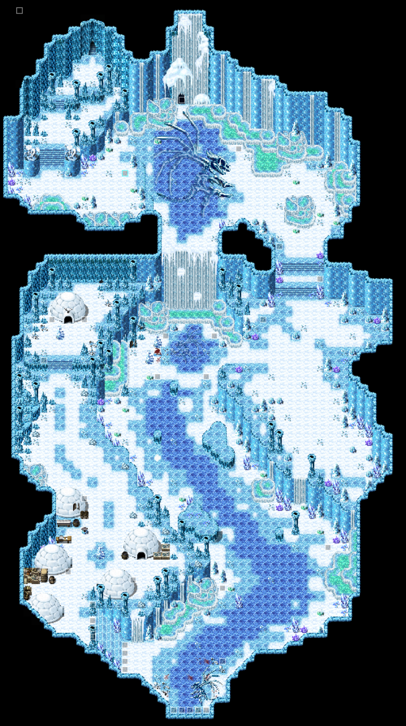 SV_Clothing2_pv01430_c.png