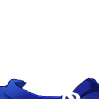 FG_Clothing2_pv01430_c1_m010.png