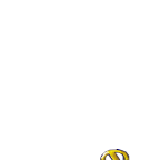 FG_Clothing2_pv01430_c3_m008.png