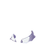 FG_Clothing2_pv01430_c4_m007.png