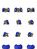 TV_Clothing2_pv01430.png