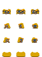 TV_Clothing2_pv01430_c.png