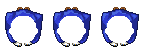 TVD_Clothing_pv01430.png