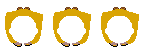 TVD_Clothing_pv01430_c.png