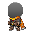 icon_Clothing_pv01050.png