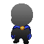 icon_Cloak_pv01190.png