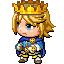 icon_Body_p01.png
