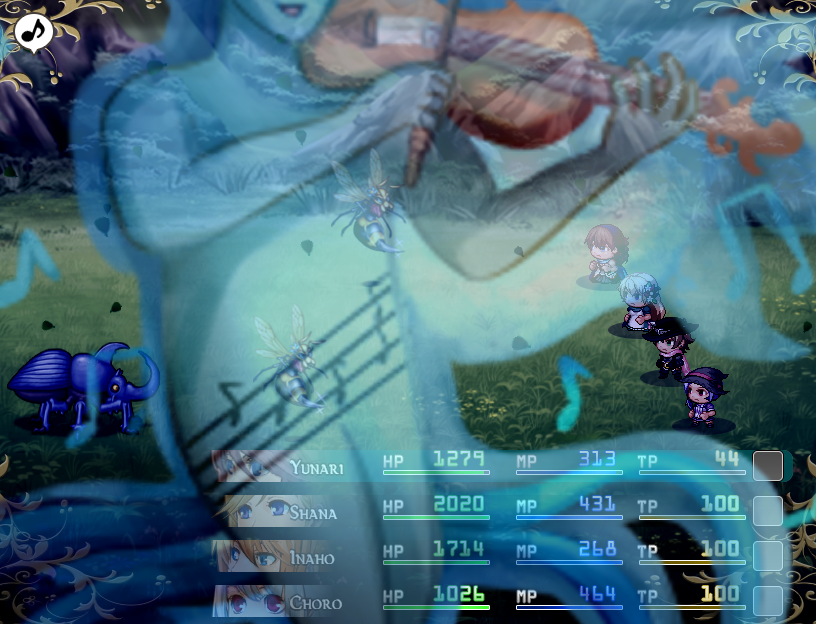2016_6_8_9_32_21_860_752.png