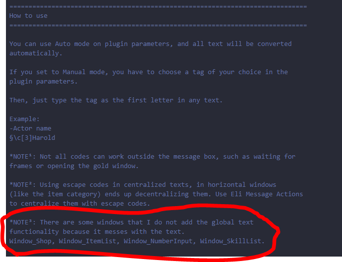 1660430466784.png