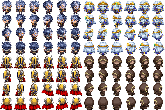 Evil_2!.png
