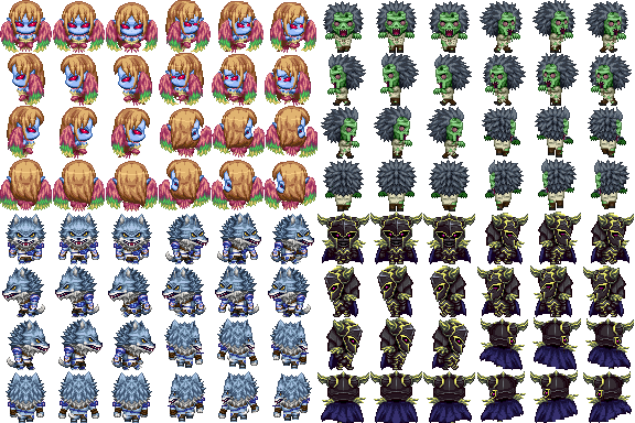 Monster_1!.png