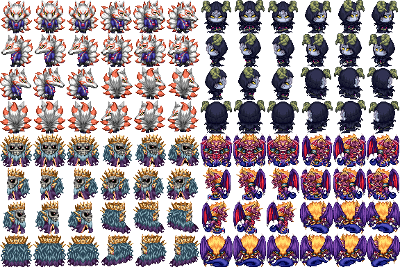 Monster_2!.png