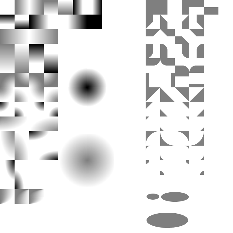1660478600139.png