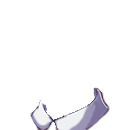 FG_Clothing2_pv01430_c1_m007.png