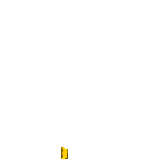 FG_Clothing2_pv01430_c2_m008.png