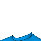 FG_Clothing2_pv01430_c3_m009.png
